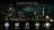 Mortal Kombat X