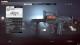 GROZA1
