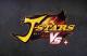 J-Stars Victory VS+