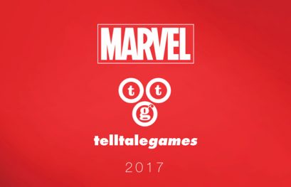 Eurogamer lâche le titre du fameux Telltale Marvel