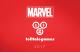 Marvel Telltale