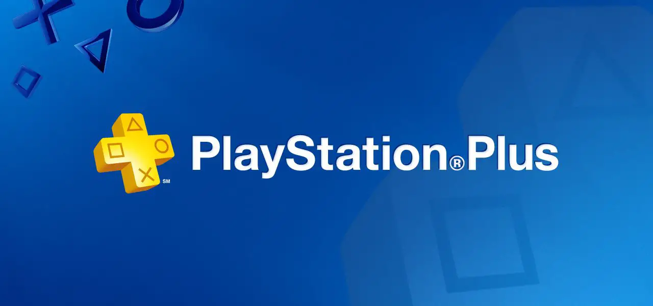 PlayStation Plus : Les jeux de mars 2017 (PS4, PS3 et PS Vita)