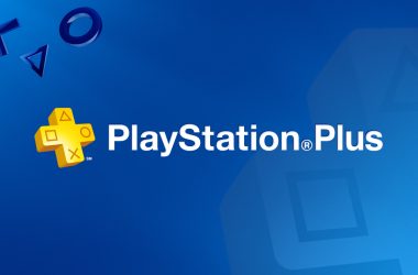 PS-Plus