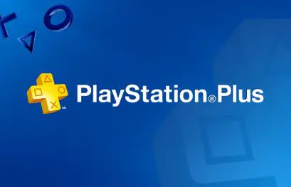 PlayStation Plus : les jeux offerts de mai 2019 (PS4)