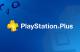 PS-Plus