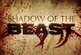 Shadow of the Beast bientôt dévoilé sur PS4