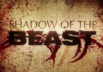 Shadow of the Beast bientôt dévoilé sur PS4
