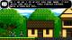 Shovel Knight_20150423214050