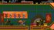 Shovel Knight_20150426212711
