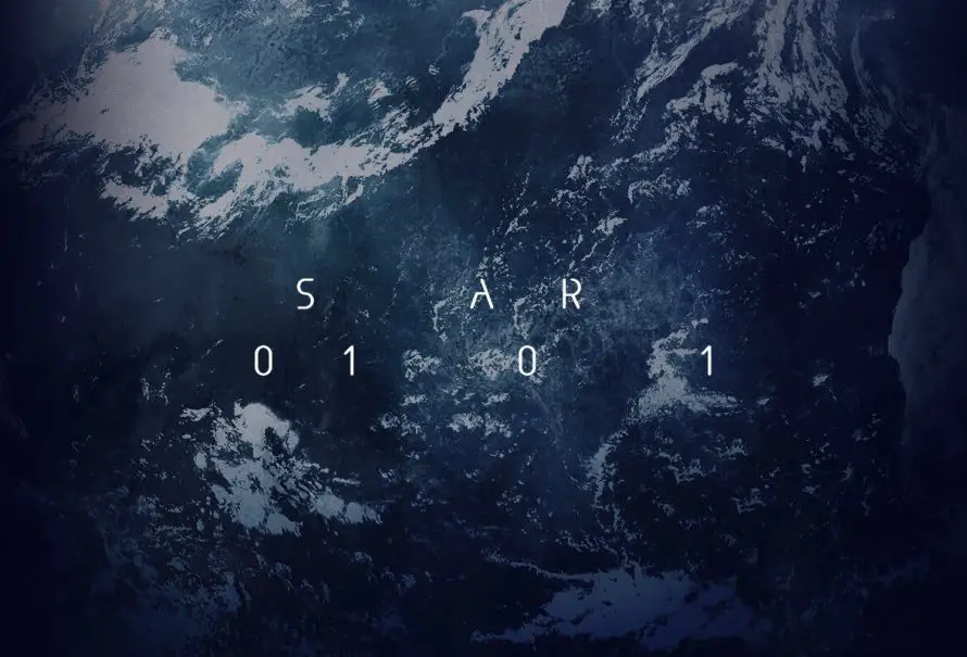 Star Ocean 5 bientôt annoncé par Square Enix ?