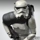 Stormtrooper