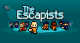 The Escapists