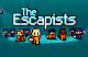 The Escapists
