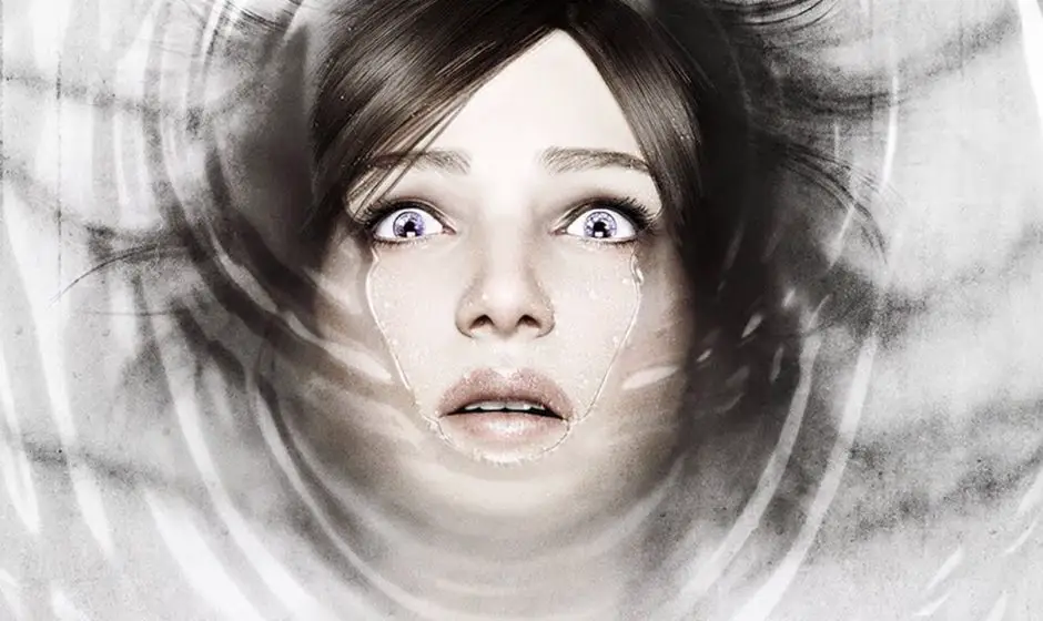 Nos impressions sur The Evil Within: The Consequence