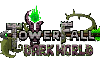 20 minutes de gameplay pour TowerFall Dark World