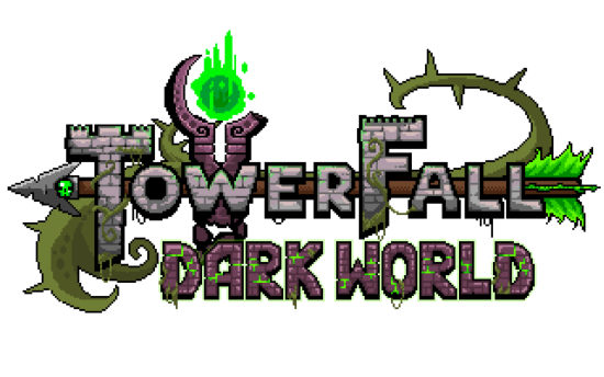 Towerfall-dark-world