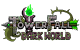 Towerfall-dark-world