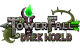 Towerfall-dark-world