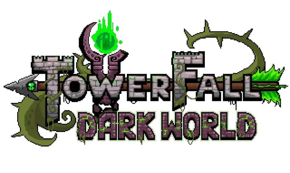 TowerFall : L’extension Dark World est disponible