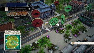 Tropico 5_20150425164906