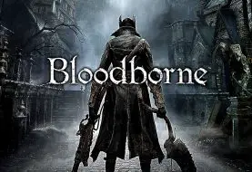 Bloodborne Game of the Year Edition sortira le 25 novembre