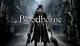 Bloodborne PS4