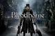 Bloodborne PS4