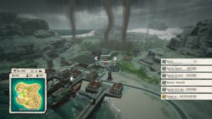 Tropico 5_20150425182321