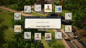 Tropico 5_20150426192827