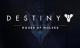 Destiny: La maison des loups