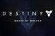Destiny: La maison des loups