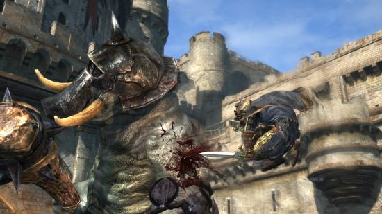 dragons-dogma-online
