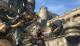 dragons-dogma-online