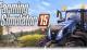Farming Simulator 15