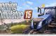 Farming Simulator 15