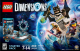 lego_dimensions
