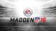 madden-nfl-16