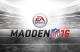 madden-nfl-16