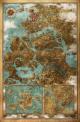 map-the-witcher-3-wild-hunt