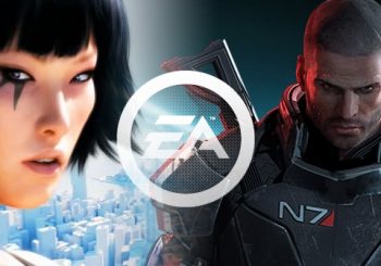 Mirror's Edge 2 et Mass Effect 4 : une sortie début 2016 ?