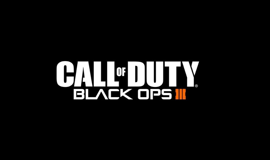 Un terrifiant easter-egg dans le multijoueur de Call of Duty: Black Ops 3