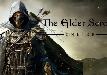 Une infographie pour fêter la première année de The Elder Scrolls Online
