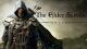 The Elder Scrolls Online: Tamriel Unlimited