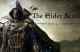The Elder Scrolls Online: Tamriel Unlimited