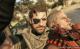 mgs V