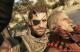 mgs V