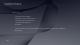 mortal_kombat_x_day_one_patch_leak-1152x648