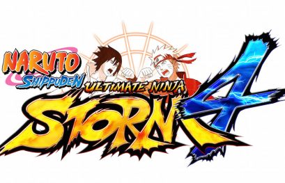 Preview : On a testé Naruto Ultimate Ninja Storm 4 sur PS4