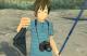 Natsuiro High School: Seishun Hakusho