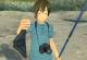 Natsuiro High School: Seishun Hakusho